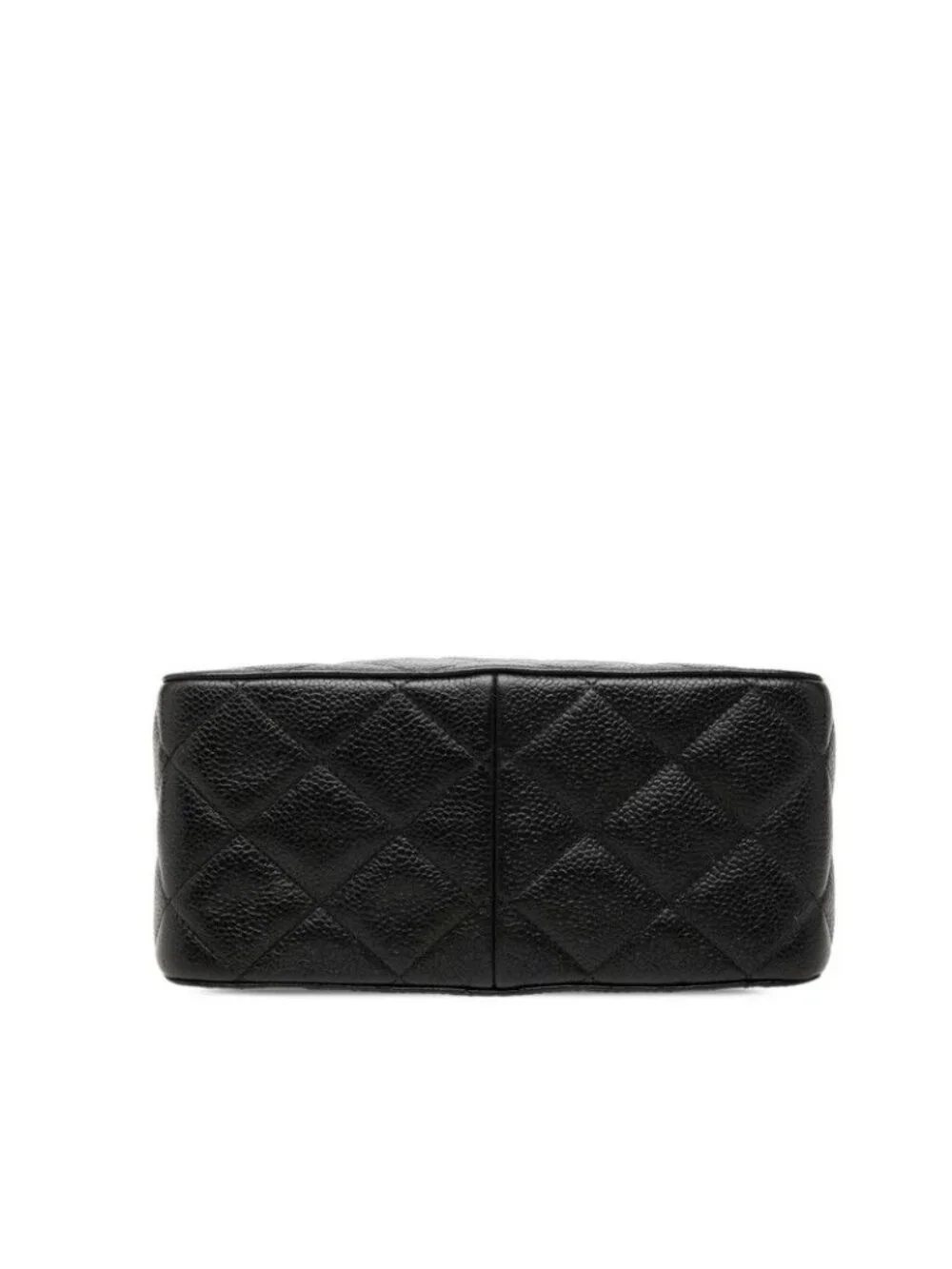 CHANEL this authentic